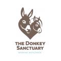 The Donkey Sanctuary Assisted Therapy Centre Belfast
