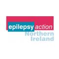 Epilepsy Action Northern Ireland