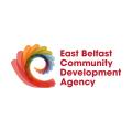 East Belfast Community Development Agency