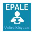 EPALE UK EPALE UK