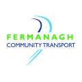 Fermanagh Community Transport