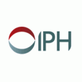 Institute of Public Health in Ireland (IPH)