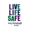 Suzy lamplugh Trust