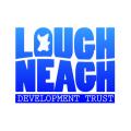 Lough Neagh Development Trust