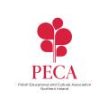 Polish Educational and Cultural Association