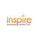 Inspire Business Centre Ltd