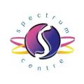 The Spectrum Centre