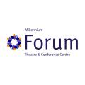 Millennium Forum Theatre & Conference Centre Millennium Forum Theatre & Conference Centre