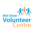 Mid Ulster Volunteer Centre