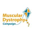 Muscular Dystrophy Campaign Muscular Dystrophy Campaign