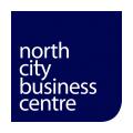 North City Business Centre