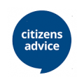 Citizens Advice - Northern Ireland