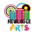 New Lodge Arts