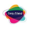 Cara-Friend