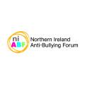 Northern Ireland Anti-Bullying Forum