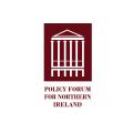 Policy Forum for Northern Ireland