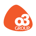 03 Group Ltd : o3 group ltd : Kitchen and Washroom Hygiene & Facilities Services