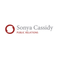 Sonya Cassidy PR
