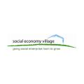 Social Economy Village