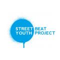 Streetbeat Youth Project