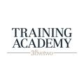 3fivetwo Training Academy
