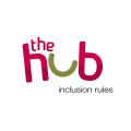 Youth Inclusion Hub Consortia