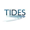 TIDES Training and Consultancy