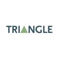 Triangle Housing Association Ltd