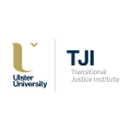 Transitional Justice Institute, Ulster University