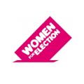 Women for Election