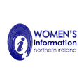 Womens Information Northern Ireland