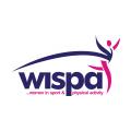 WISPA - Women in Sport & Physical Activity