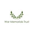 War Memorials Trust