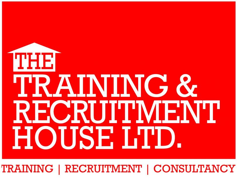 Training, Recruitment, Education, Staff, Work, Job, Employment, Employers, Staff, Courses, Classes,