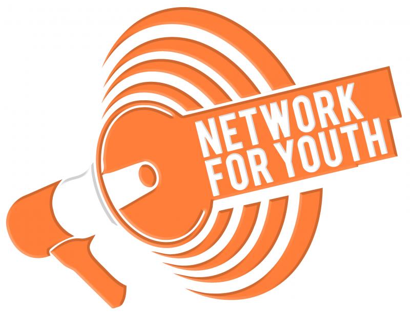 Network for Youth