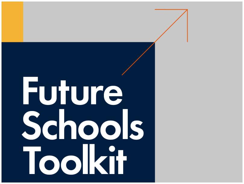 https://www.ief.org.uk/2023/02/06/future-schools-supporting-sustainable-primary-school-provision/