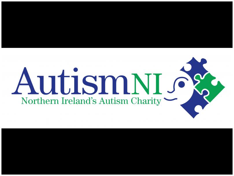 Making an ‘Impact’ on Autism Accessibility