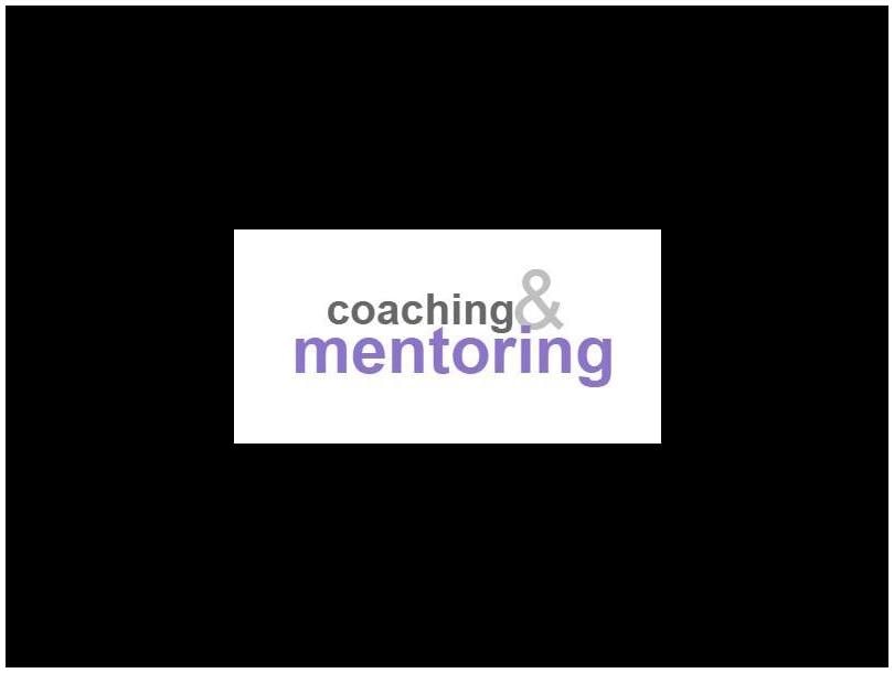 ILM Coaching and Mentoring (Level 3 & Level 5 available)