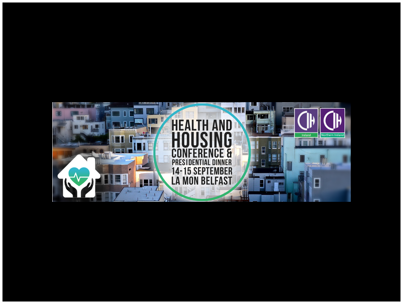 Health and Housing 2017