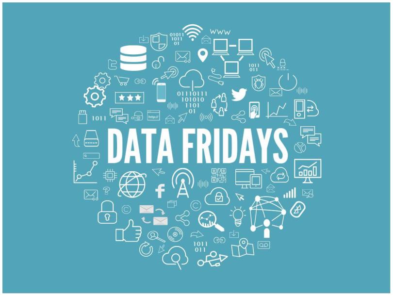 Data Protection Reform: Practically speaking about GDPR (#DataFridays) Data Protection Reform: Practically speaking about GDPR (#DataFridays)