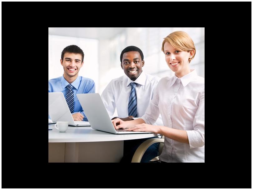 European Computer Driving Licence/ECDL computer course European Computer Driving Licence/ECDL computer course