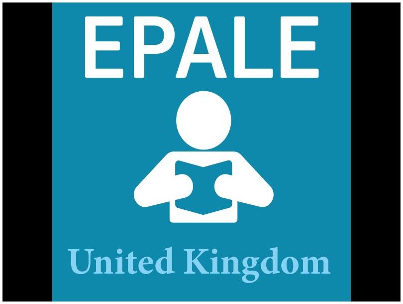 Sharing the Learning - Engaging Adult Learners Sharing the Learning - Engaging Adult Learners