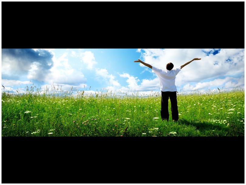 An Introduction to Mindfulness An Introduction to Mindfulness