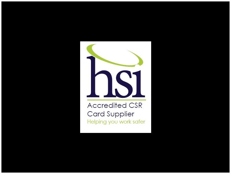 CSR One Day Health and Safety - Coleraine