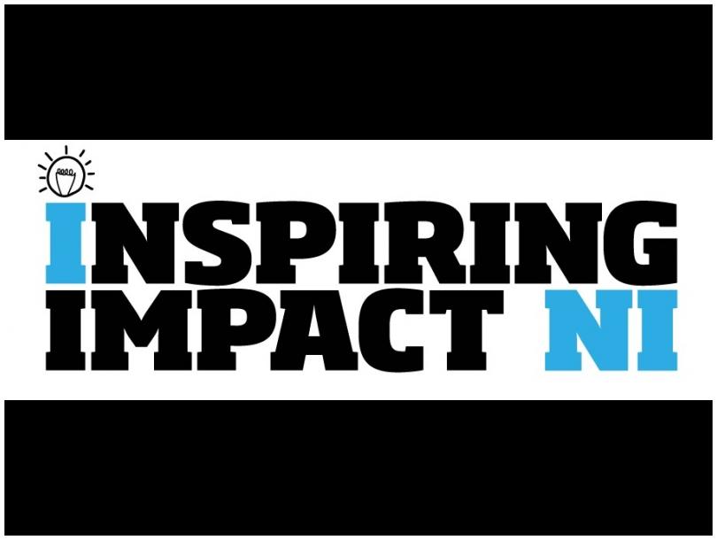 Free Inspiring Impact Masterclass