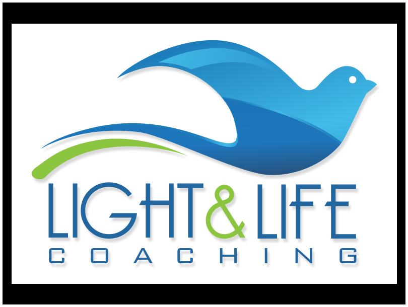 Accredited Mentoring Training Accredited Mentoring Training
