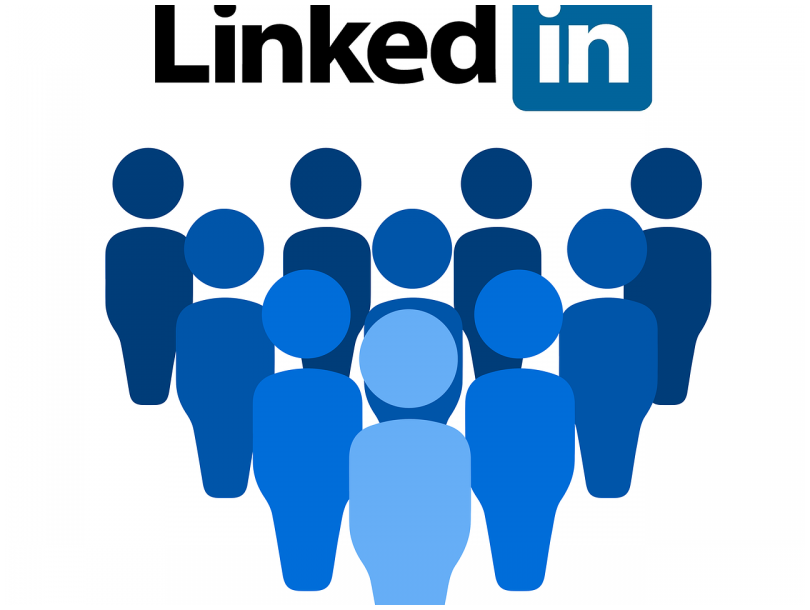 Create an outstanding LinkedIn profile Create an outstanding LinkedIn profile