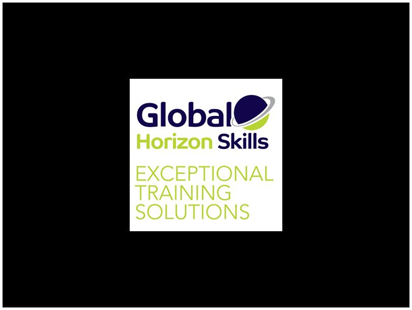CCTV Operators - Omagh CCTV Operators - Omagh