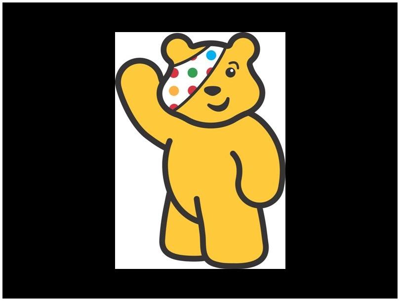 BBC Children in Need Funding Information Session ¦ Fermanagh House, Enniskillen ¦ 26th October 2017