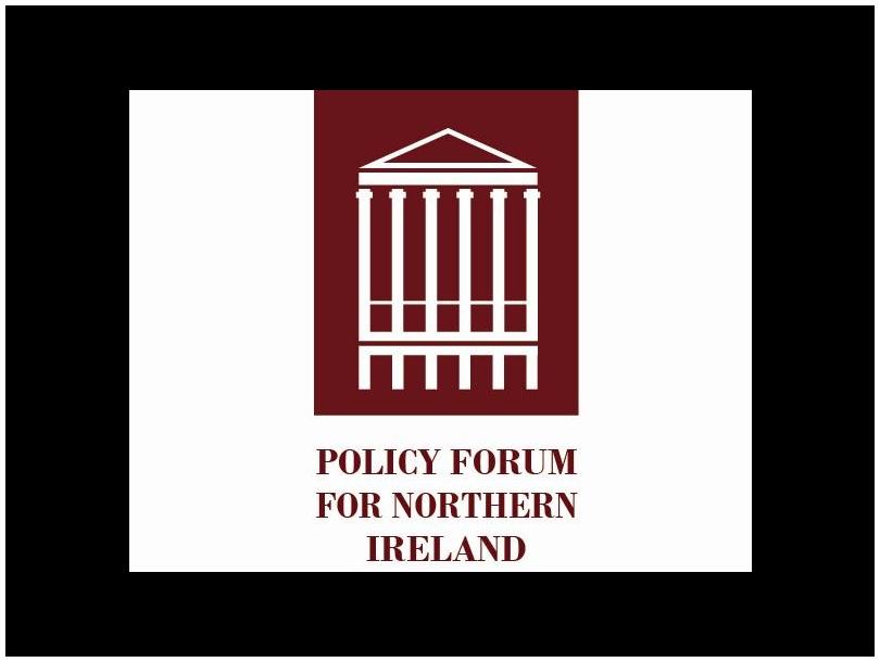 Priorities for transport infrastructure in Northern Ireland Priorities for transport infrastructure in Northern Ireland